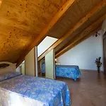 B&B Casa Felice