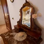 Casa Felice