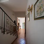 B&B Casa Felice Vietri