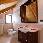 Casa Felice 3*