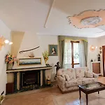 Casa Felice Vietri