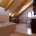 Casa Felice Vietri