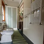Casa Felice 3* Vietri
