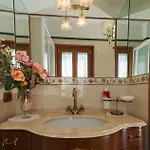 Casa Felice B&B Vietri