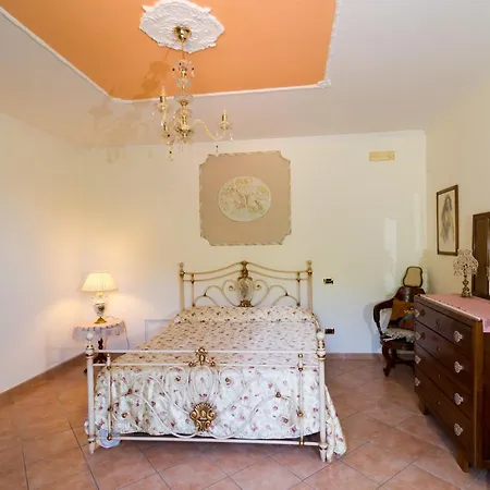 Casa Felice Vietri