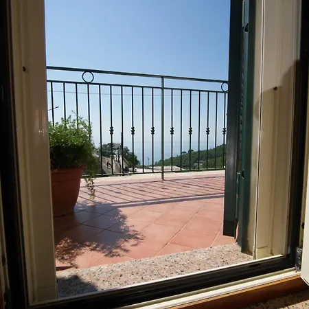 Casa Felice B&B 3*