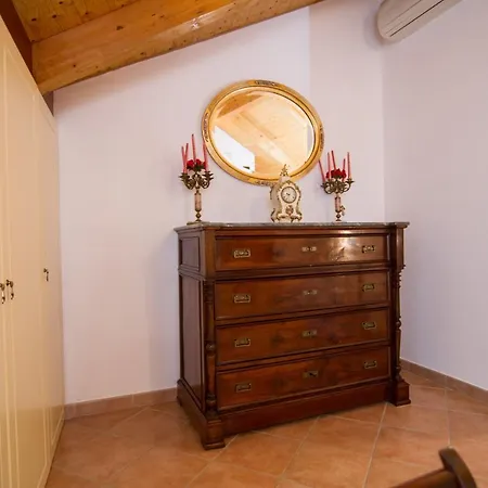 Casa Felice B&B Vietri