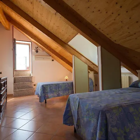 Casa Felice * Vietri sul Mare
