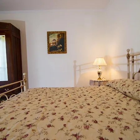 Bed & Breakfast Casa Felice *