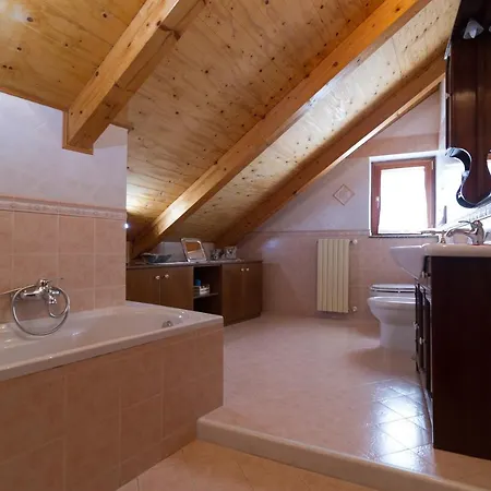 Casa Felice Vietri sul Mare